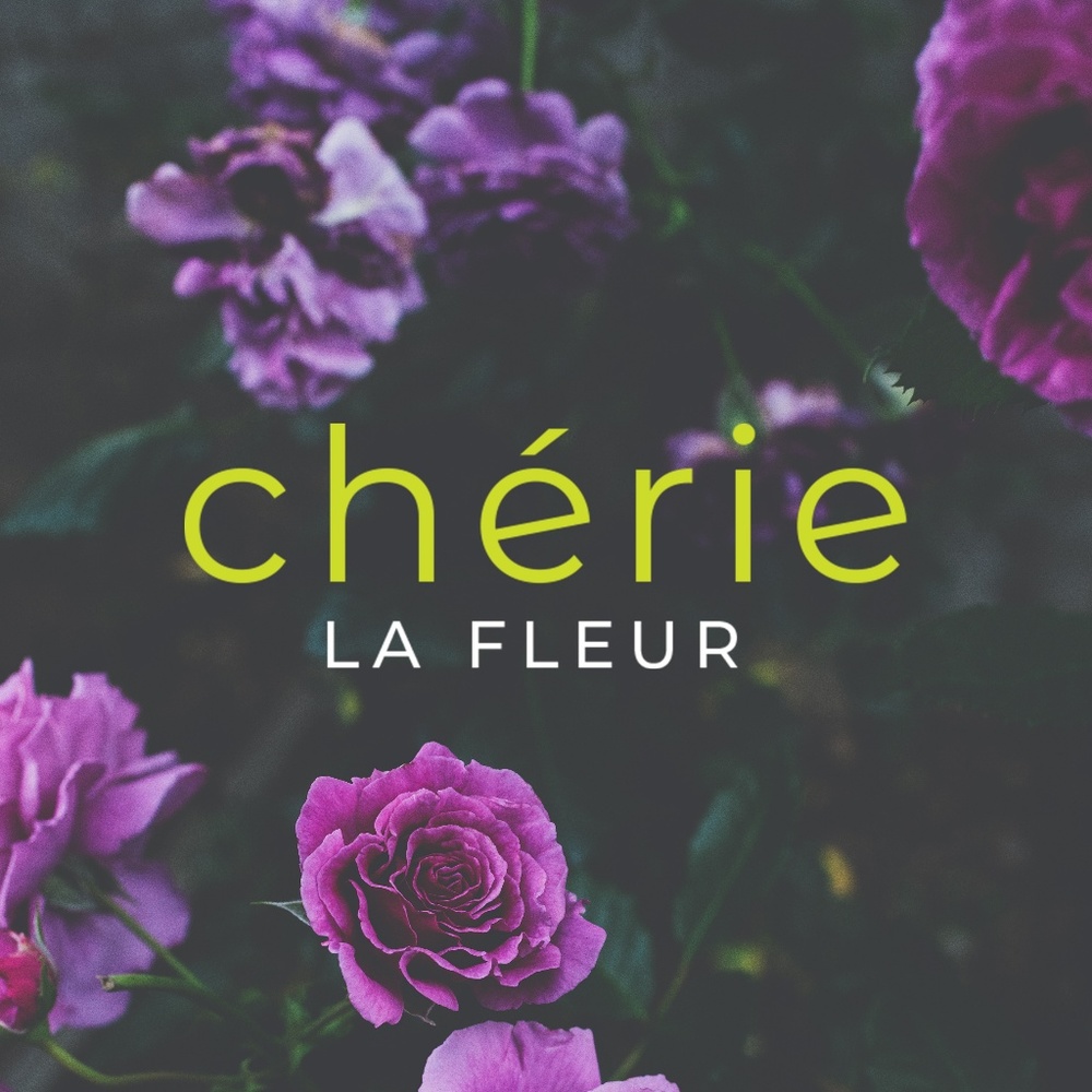 Checkout Our Sale!!! [Bookmark Us!] CherieLaFleur